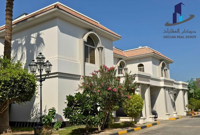 963148 - Property Main Image