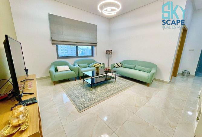 978891 - Property Image 2