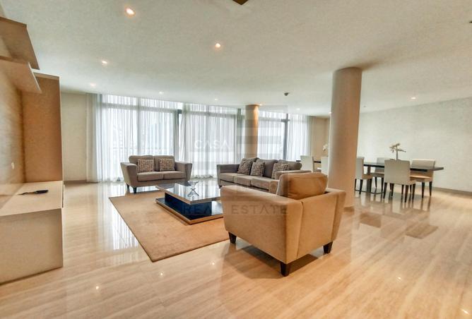 978077 - Property Image 2