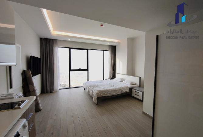 983356 - الصورة الرئيسية للعقار