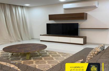 Apartment - 3 Bedrooms - 2 Bathrooms for rent in Saar - Northern Governorate