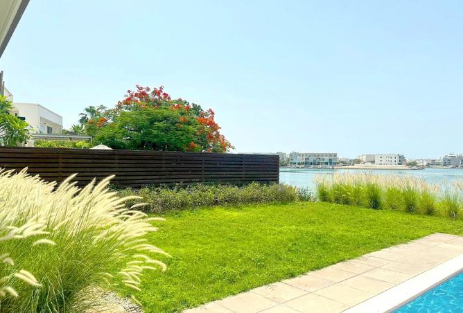 971120 - صورة العقار 3