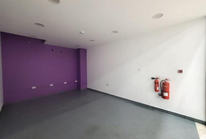 963631 - Property Main Image