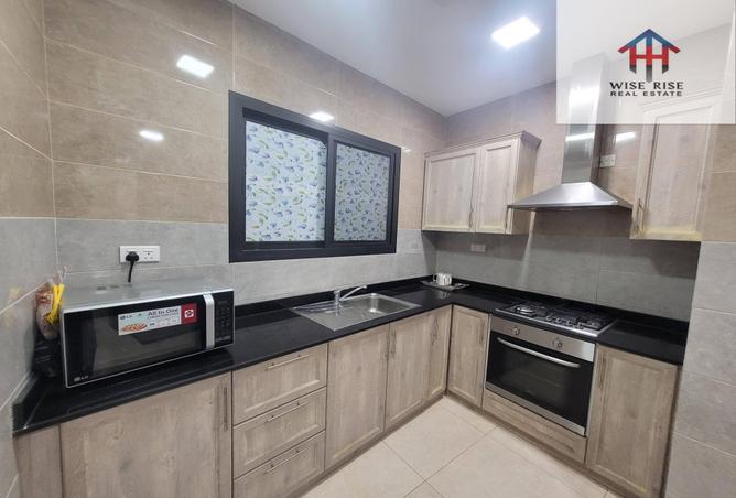 980240 - صورة العقار 3