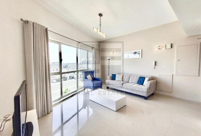 967544 - صورة العقار 2