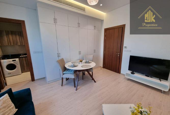 967094 - صورة العقار 3