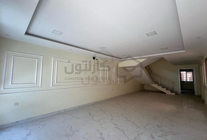 910926 - صورة العقار 2