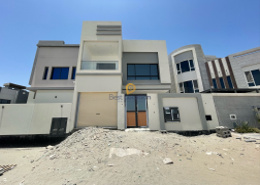Villa - 3 bedrooms - 4 bathrooms for sale in Sitra - Central Governorate Villa - 3 bedrooms - 4 bathrooms for sale in Sitra - Central Governorate