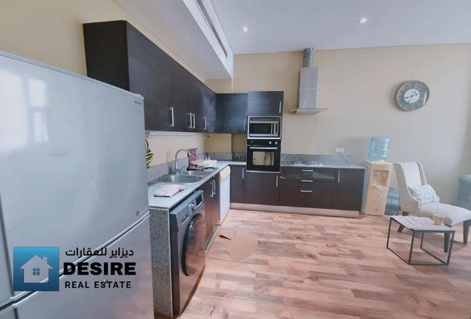 979359 - صورة العقار 3