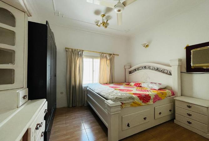 970750 - Property Image 3