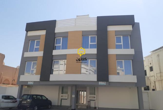 936601 - Property Image 2