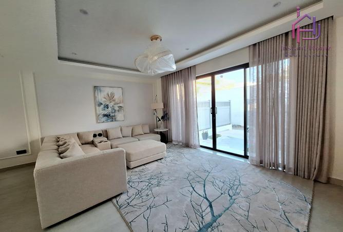 974142 - صورة العقار 2