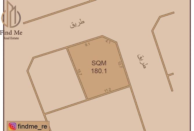 938366 - الصورة الرئيسية للعقار