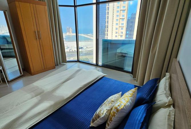 987065 - Property Image 3