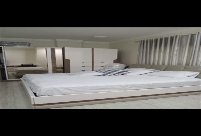 960981 - الصورة الرئيسية للعقار