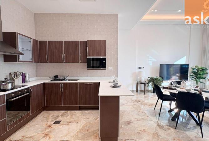 992671 - Property Image 3