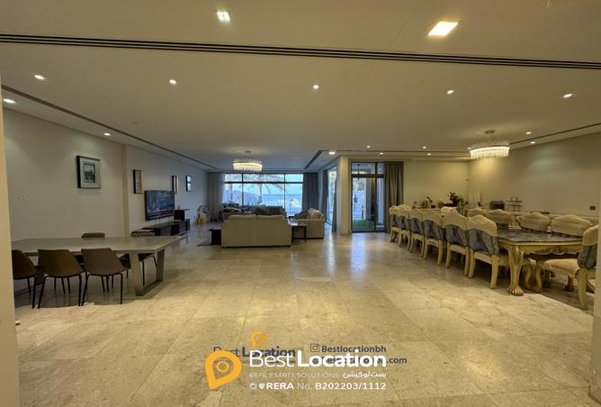 892172 - صورة العقار 3