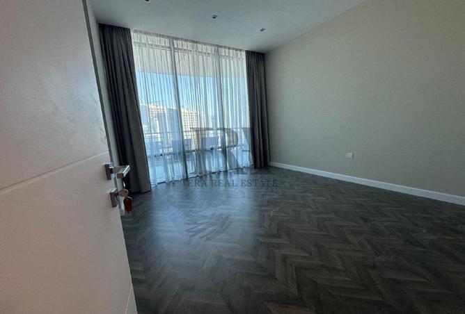 961674 - Property Image 3
