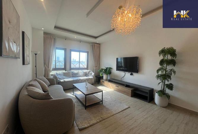 976718 - صورة العقار 2