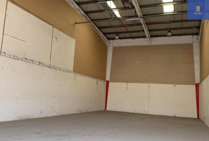 980371 - Property Image 3