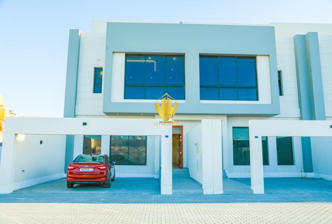 972103 - صورة العقار 3