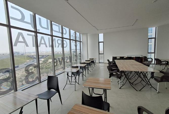 973112 - صورة العقار 2