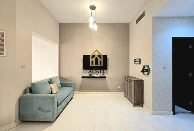 972610 - الصورة الرئيسية للعقار