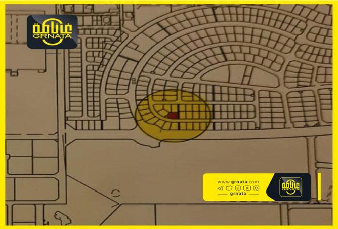 802945 - صورة العقار 2