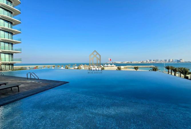 975227 - Property Image 3