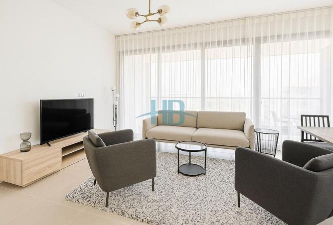 972075 - Property Image 2