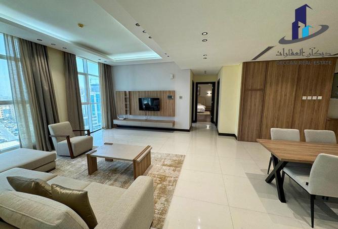 989200 - Property Main Image