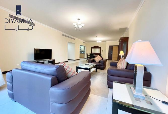 959505 - Property Image 2