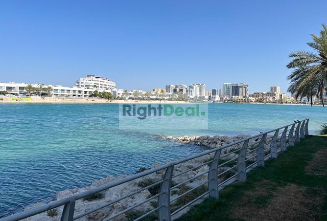 953127 - صورة العقار 3