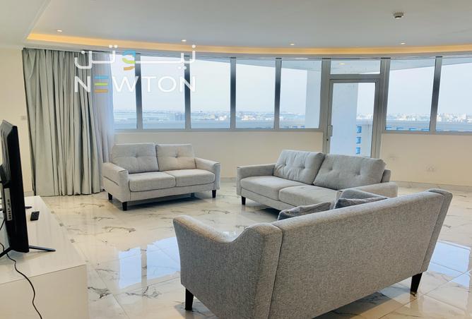 982699 - Property Image 2