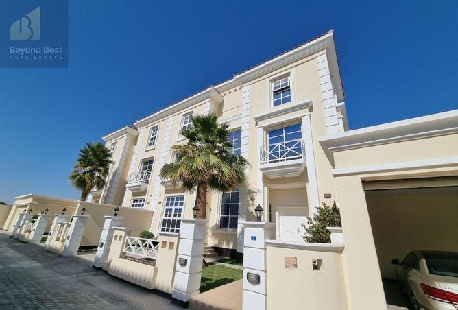 954071 - Property Main Image