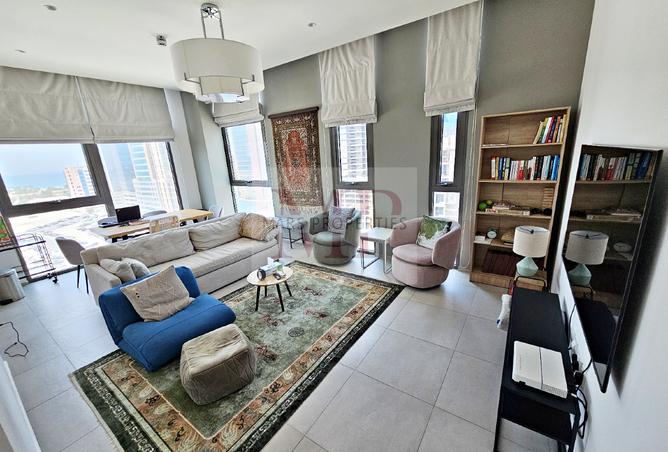 935416 - Property Main Image