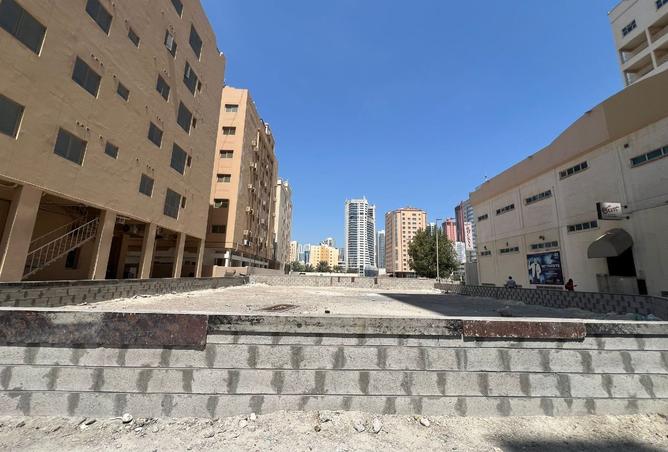 967624 - صورة العقار 2