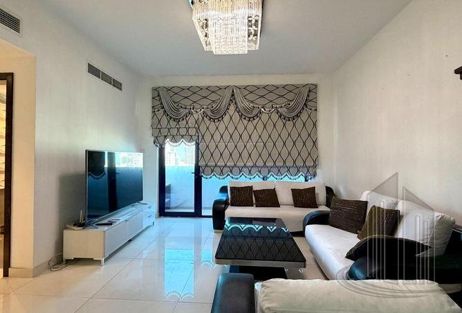 987025 - صورة العقار 2