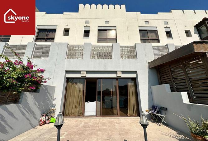 971783 - Property Image 2