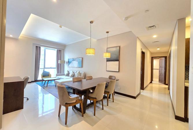 992094 - Property Main Image