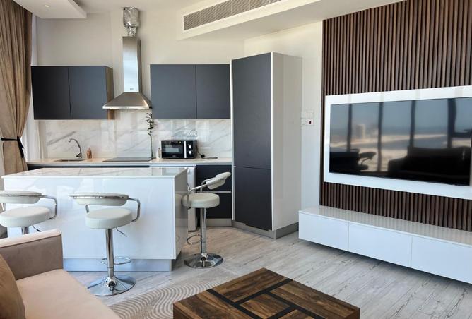 983158 - صورة العقار 2