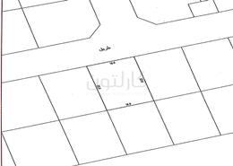 Land for sale in Al Qurayyah - Northern Governorate