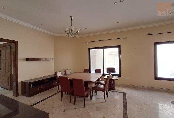 876105 - صورة العقار 2