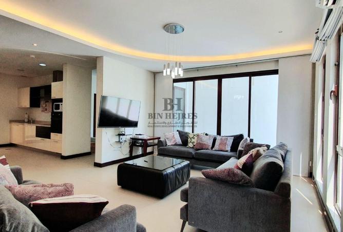 942183 - Property Image 2