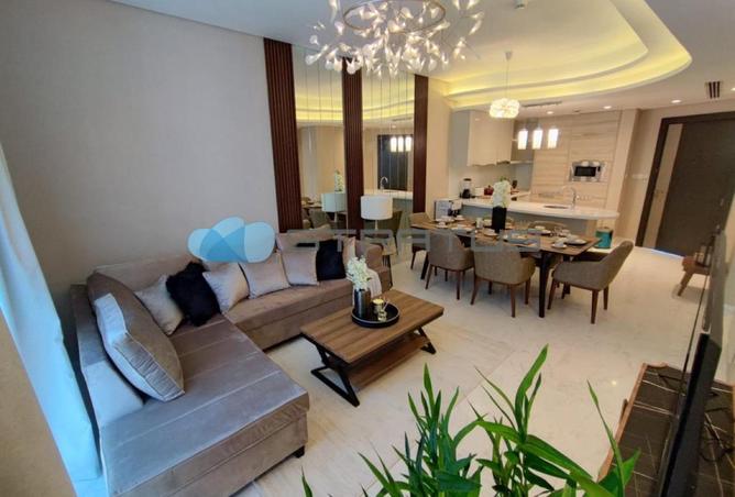 979522 - Property Main Image