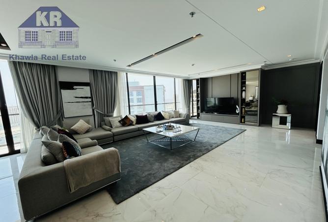 952525 - Property Main Image