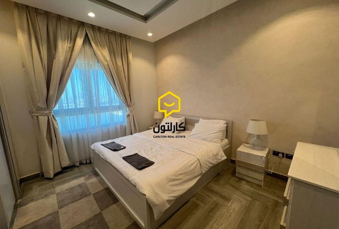 968035 - Property Image 3