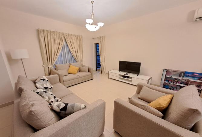 981976 - Property Main Image