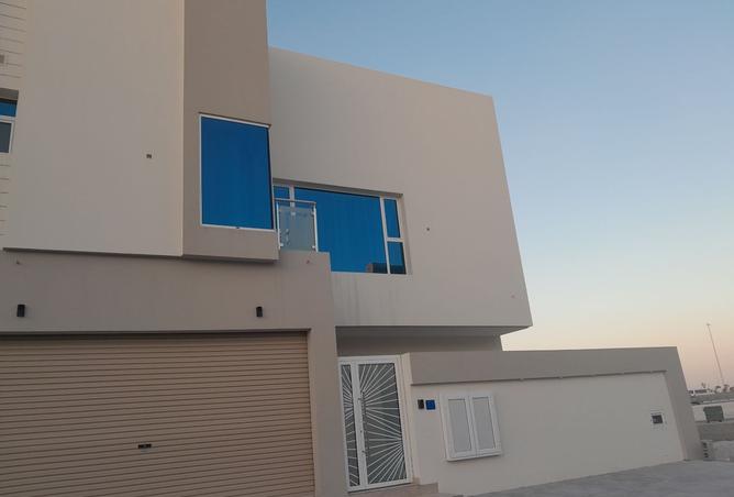 967940 - الصورة الرئيسية للعقار