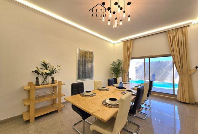 939763 - صورة العقار 2